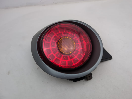 Lamp Assembly Rear RH 1