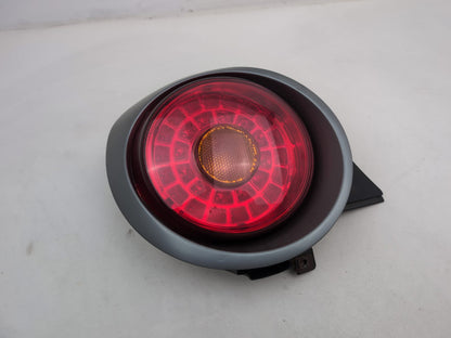 Lamp Assembly Rear RH 1