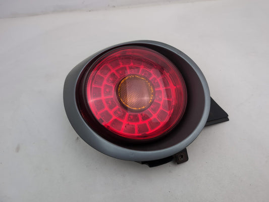 Lamp Assembly Rear RH 1