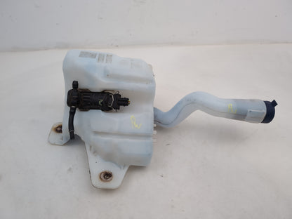 Washer Bottle Windscreen 1