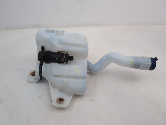 Alfa Romeo Mito Sprint Multiair Tb Washer Reservoir Tank 55702892 2008-2020