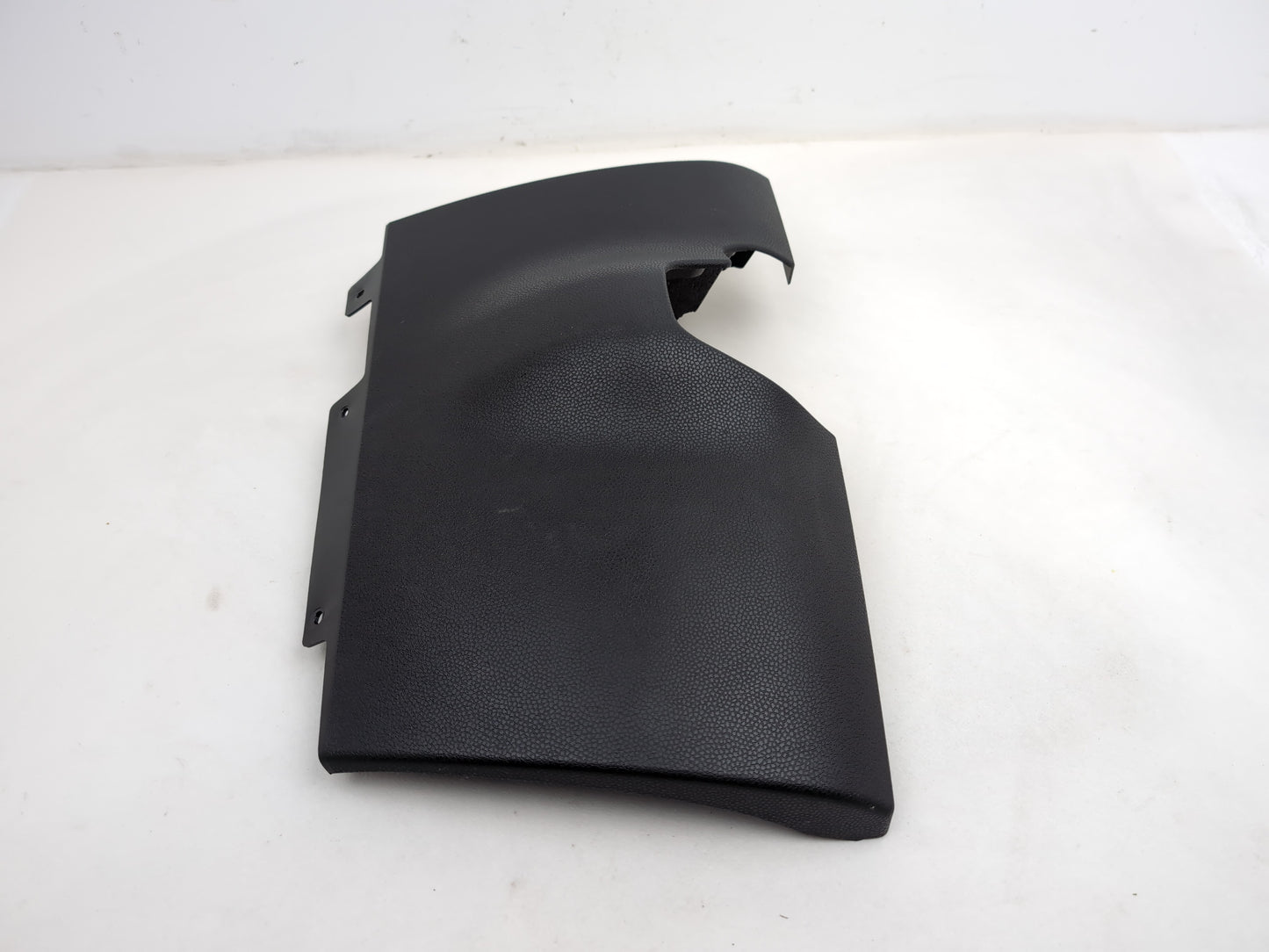 Dashboard Trims  1