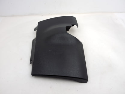 Dashboard Trims  1