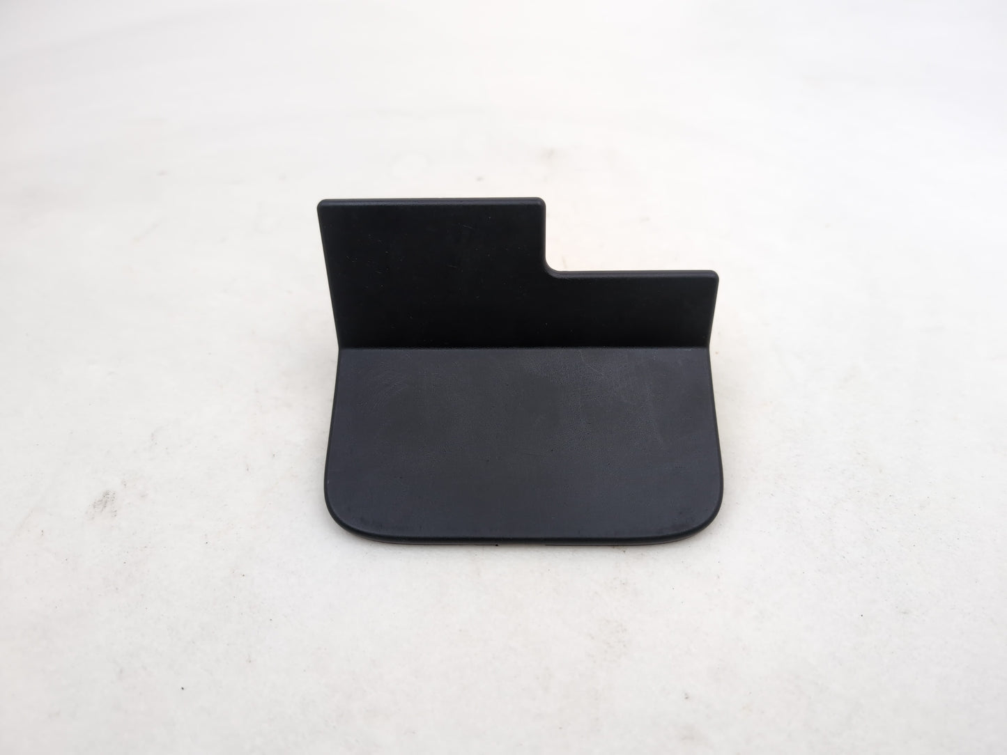 Dashboard Trims  1