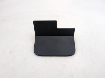 Dashboard Trims  1