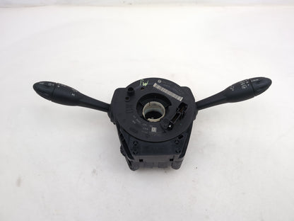 Combination Switch / Stalks 1