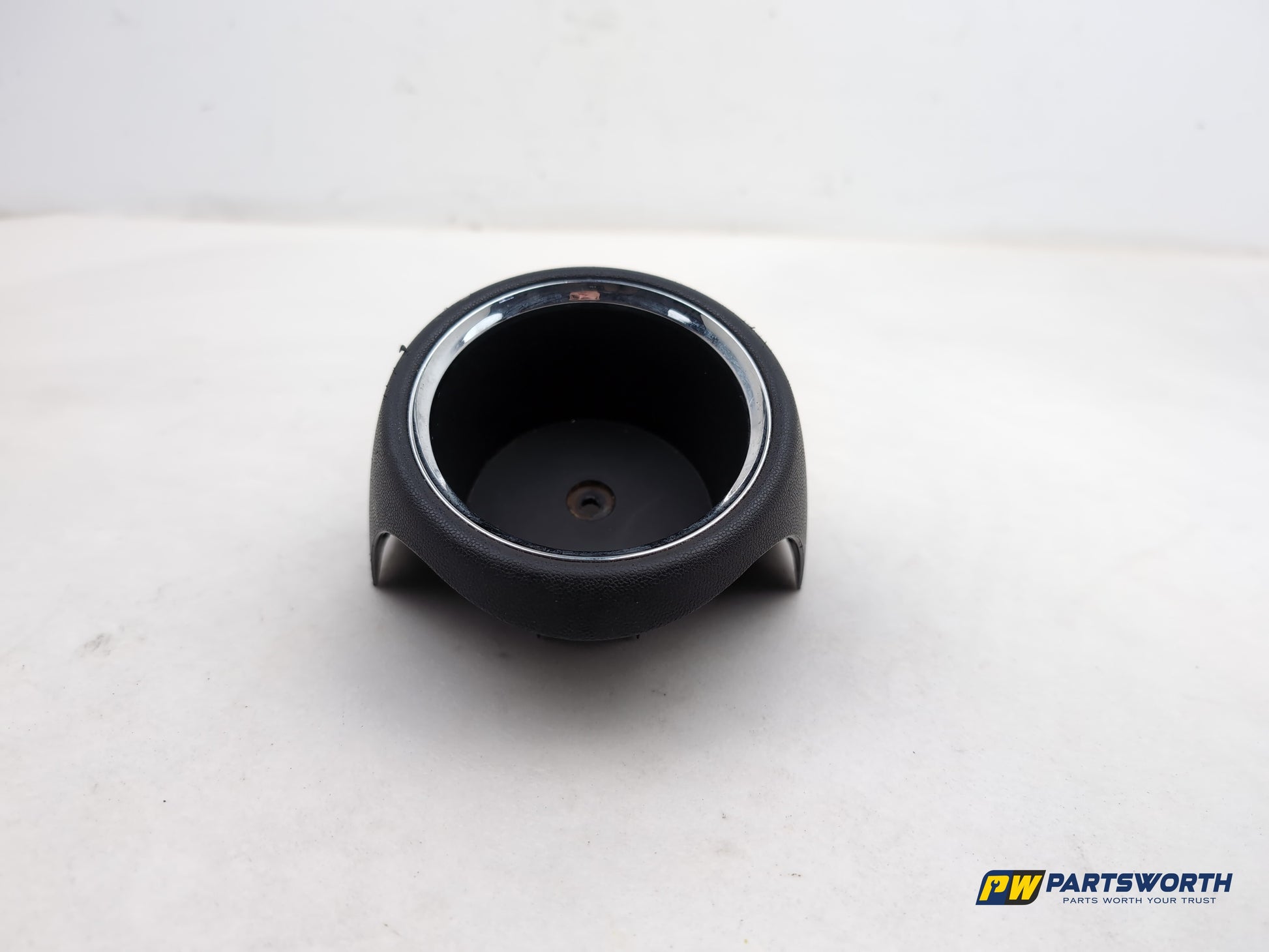 Facia Cup Holder 1