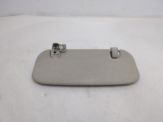 Sun Visor Kit 1