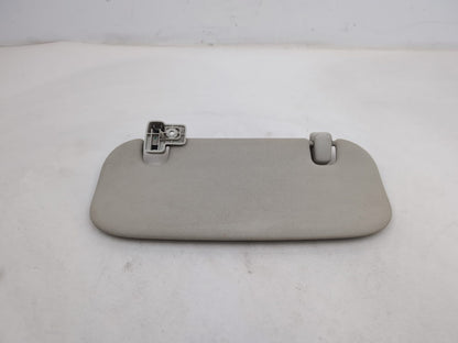 Sun Visor Kit 1
