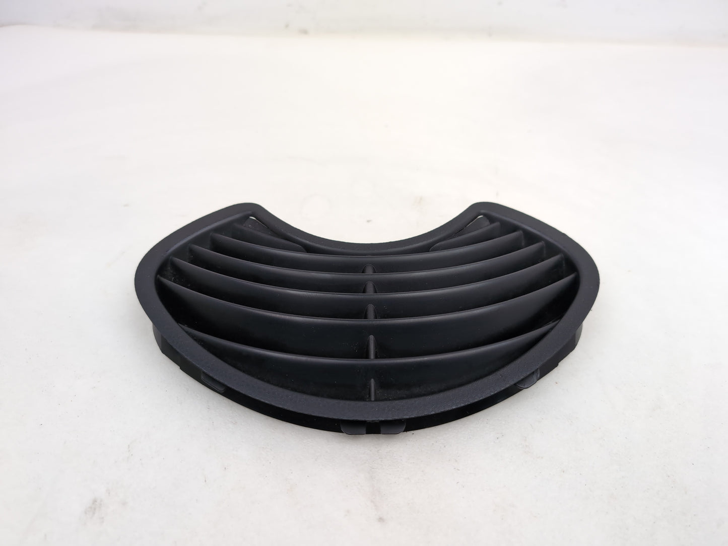 Dashboard Trims  1