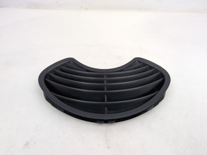 Dashboard Trims  1