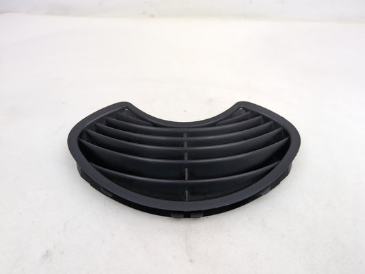 Dashboard Trims  1
