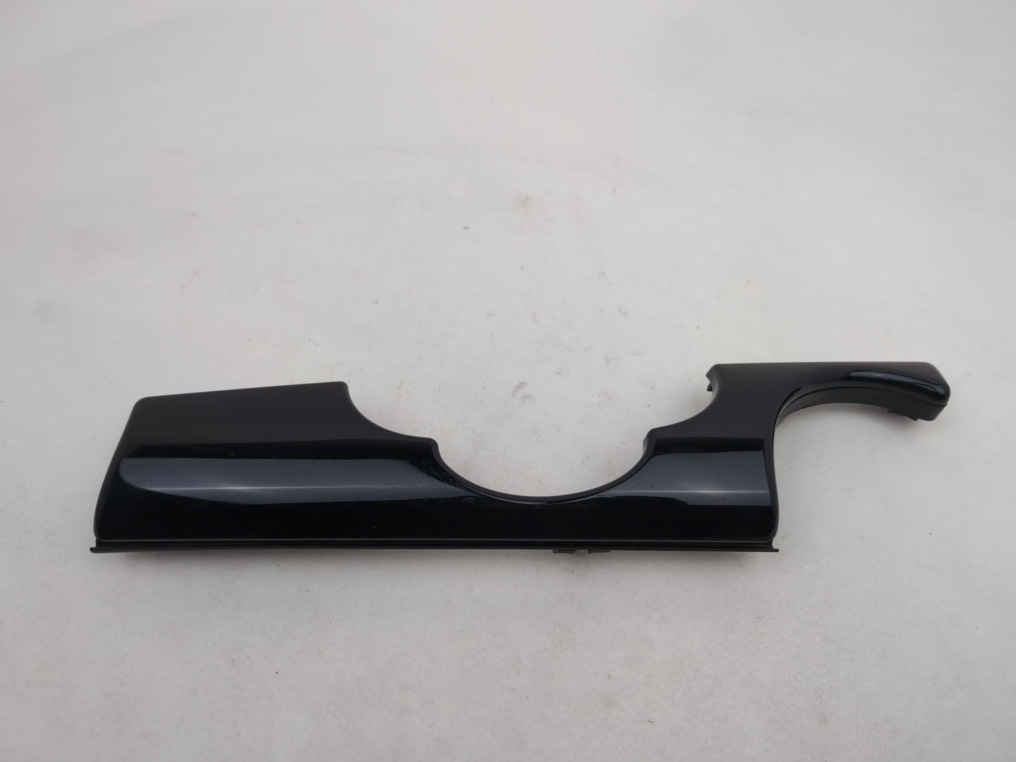 Dashboard Trims  1