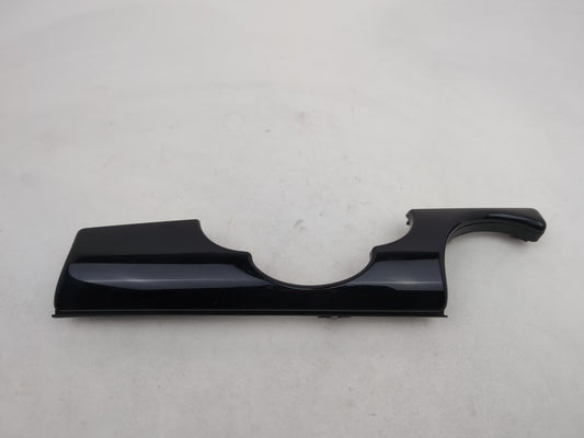 Dashboard Trims  1