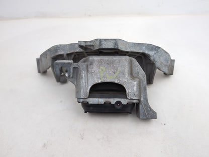 Engine Mounting Bracket 1