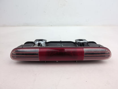 Fog Lamp Kit 1