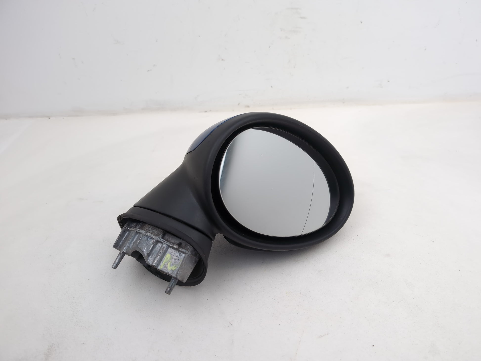 Door Mirror RH 1