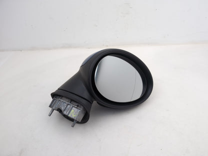 Door Mirror RH 1