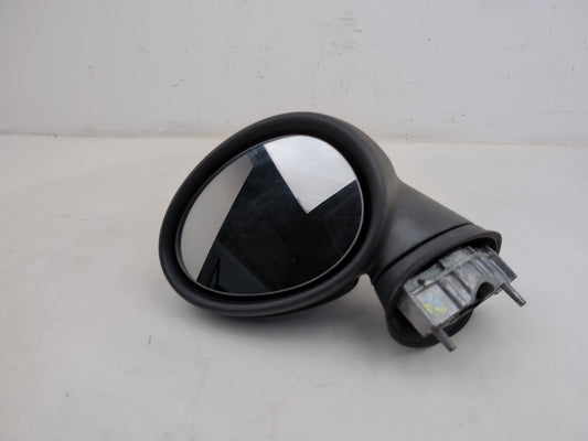 Door Mirror LH 1