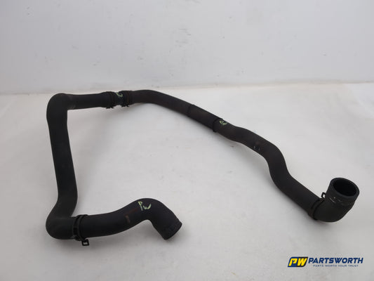 Mini One R56 Water Cooling Hose Pipe 2006-2013