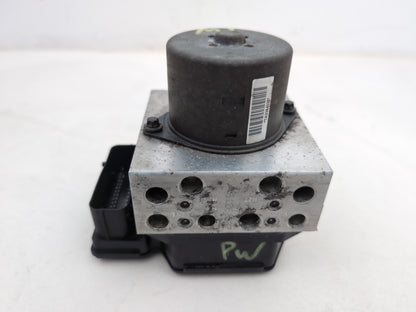 Mini One R56 Abs Pump 9807822 2010-2015 - photo 7