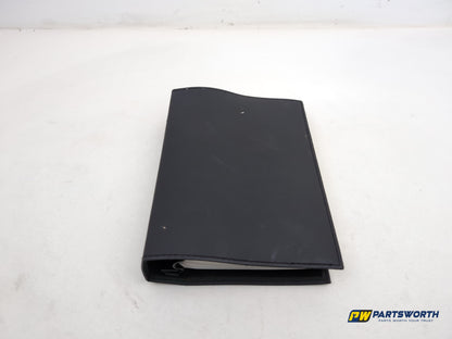 Handbook 1