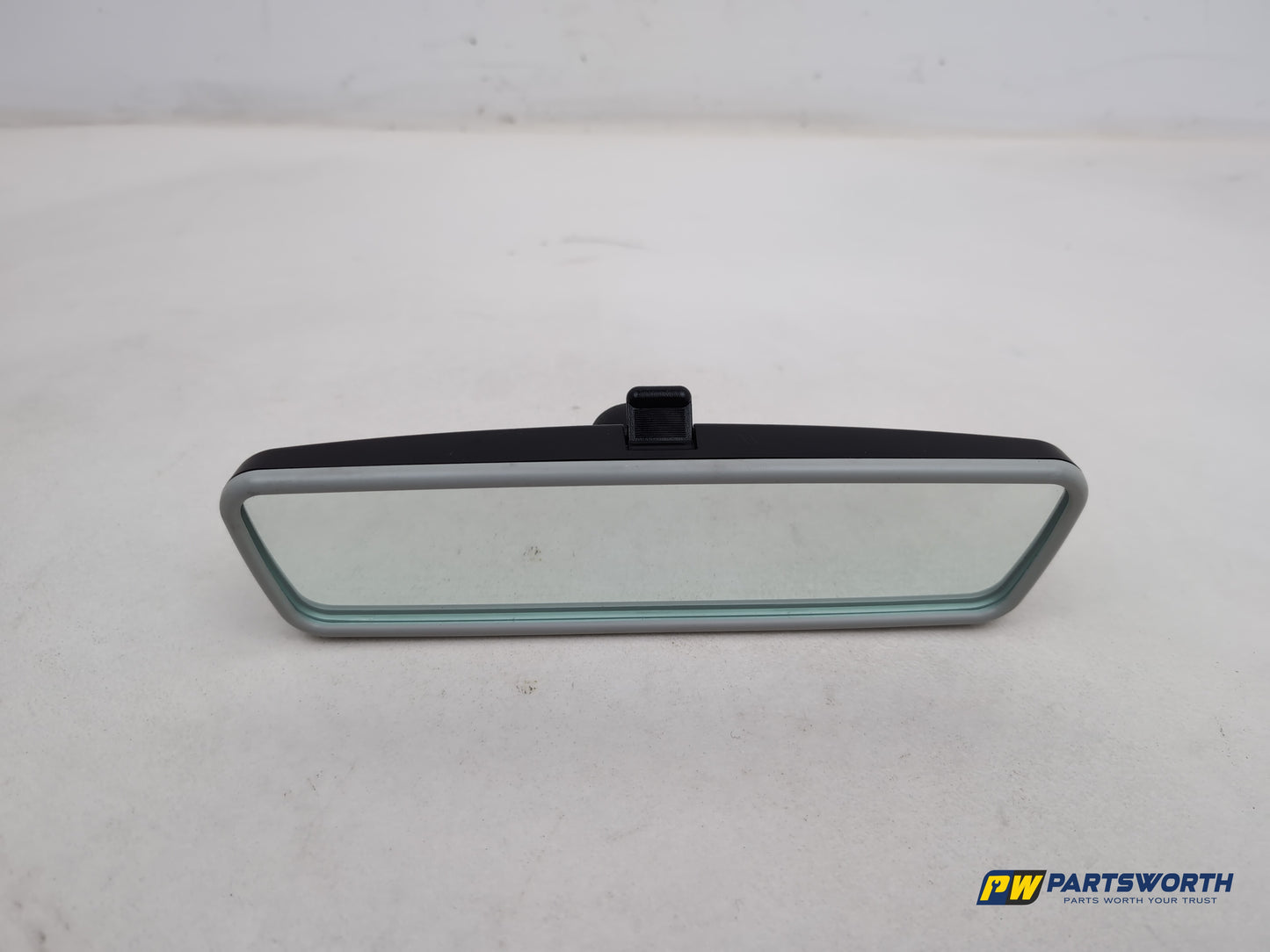 Mirror Rear View 1