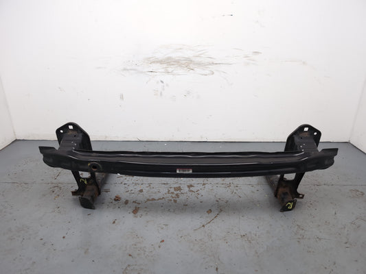 Bumper Front Reinforcement 1