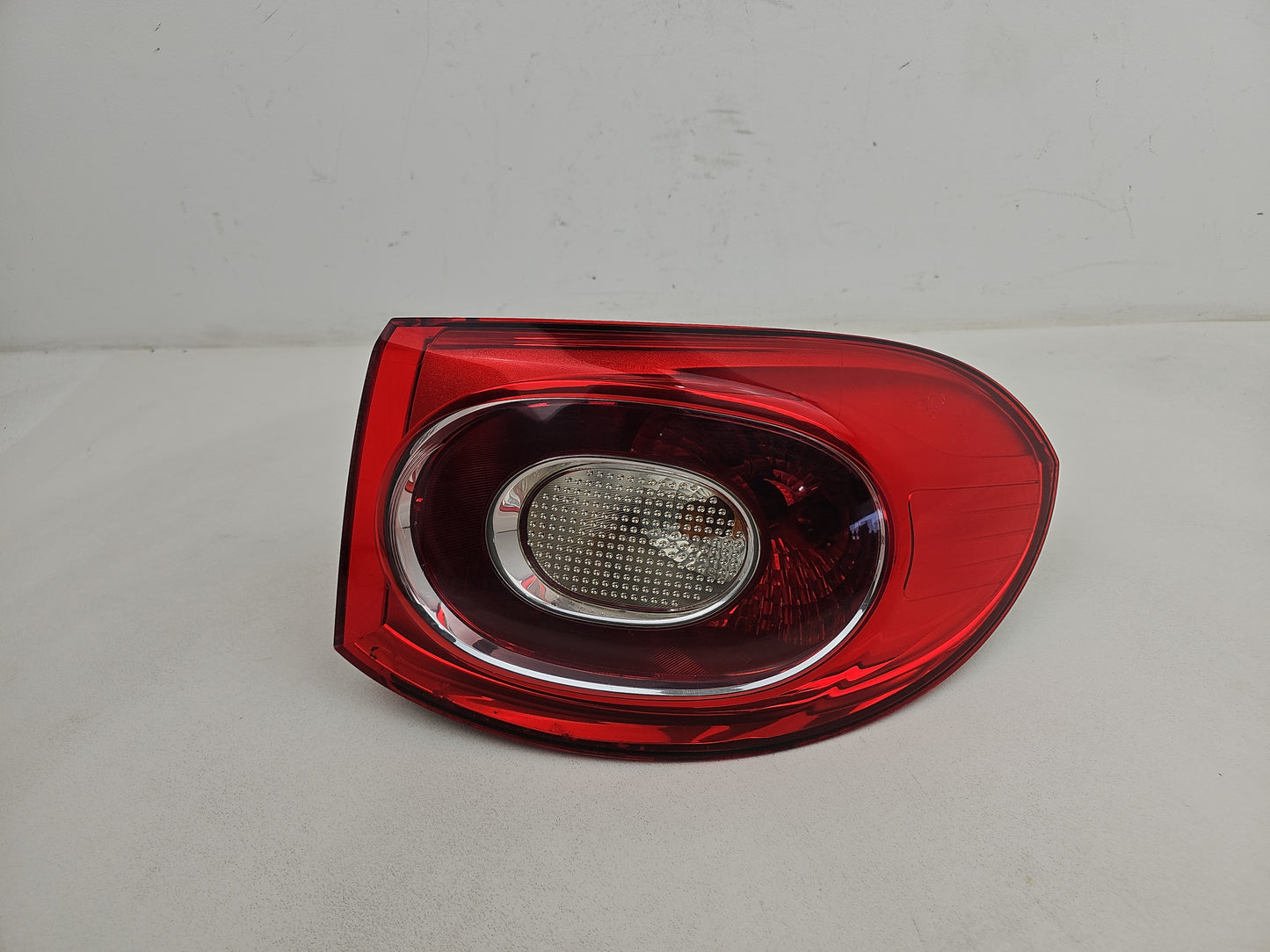 Lamp Assembly Rear RH 1
