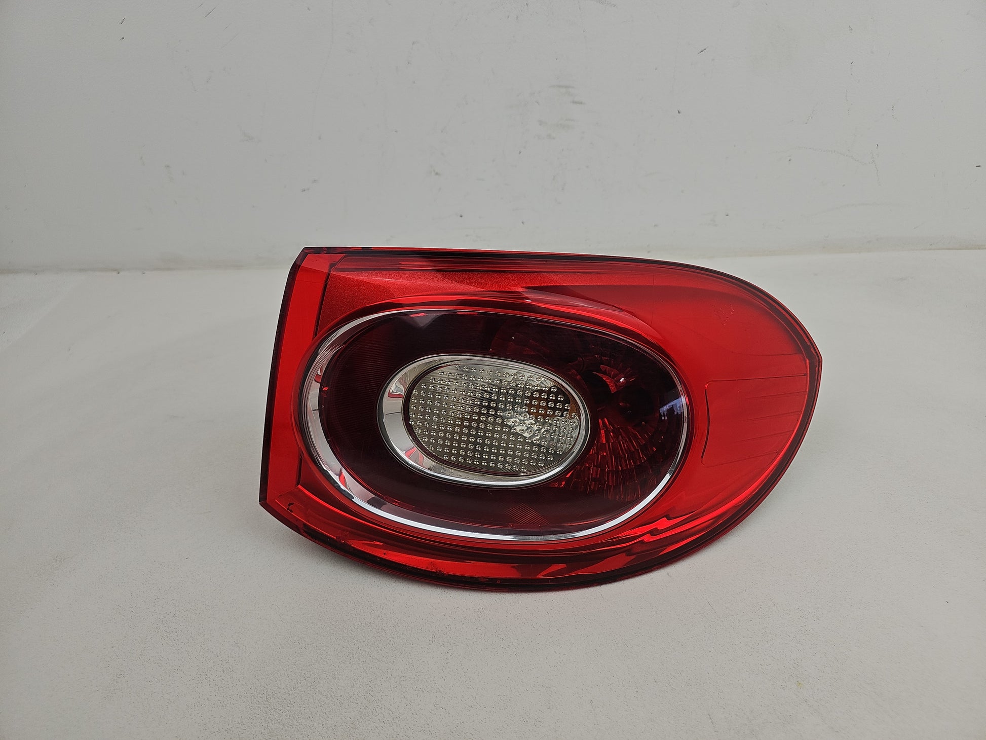 Lamp Assembly Rear RH 1
