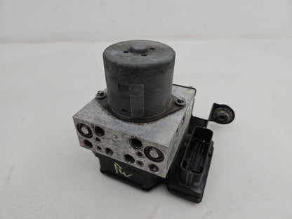 Volkswagen Tiguan Se 4motion Tsi Abs Pump Module 5n0614517n - photo 7