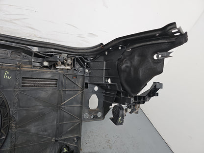 Radiator Pack (KIT) 5