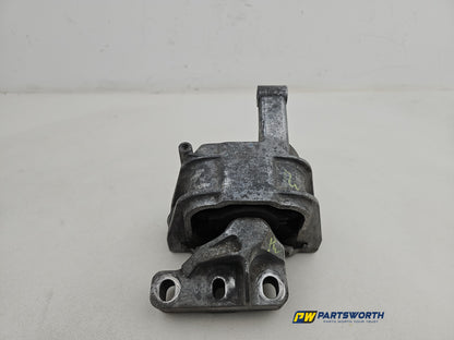 Engine Mounting Bracket Front 1