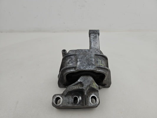 Volkswagen Tiguan Se 4motion Tsi Engine Mount Carrier Bracket Right 5n0199262