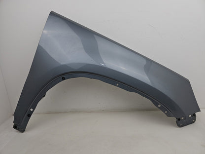 Wing Front RH 1