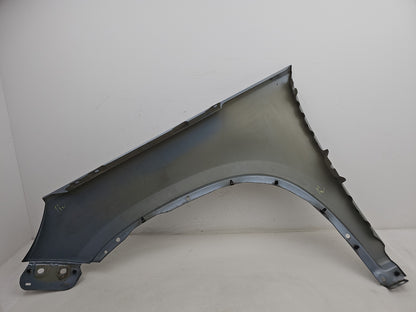 Wing Front RH 7