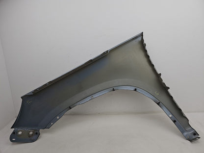 Wing Front RH 7