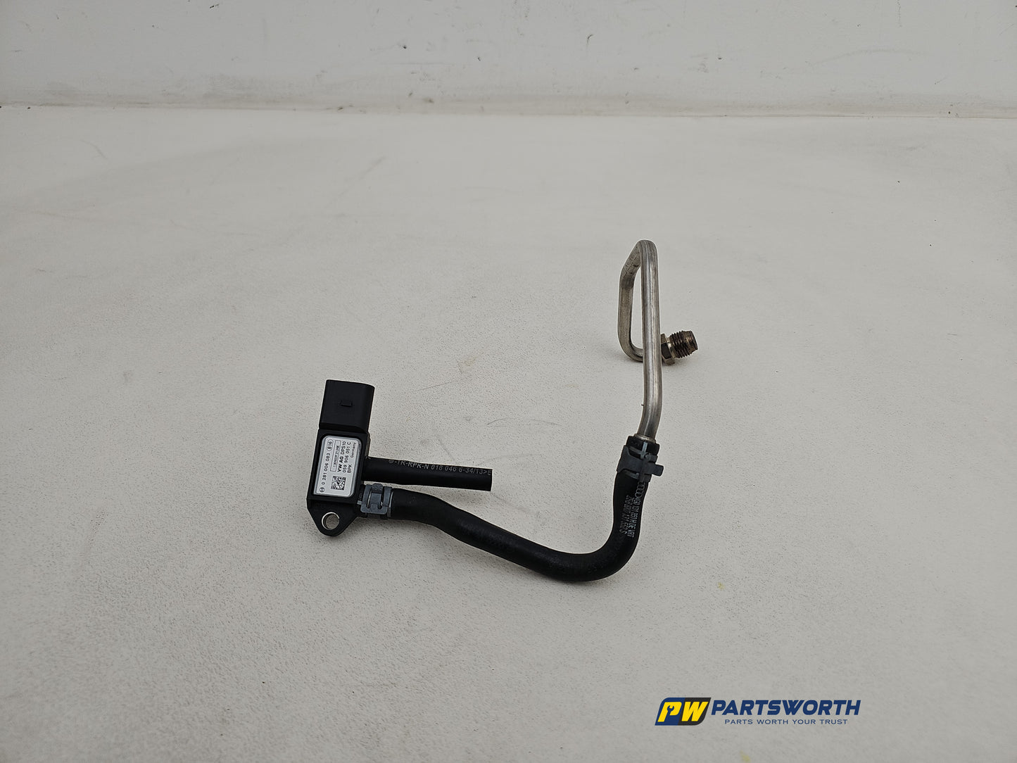 Misc sensor 1