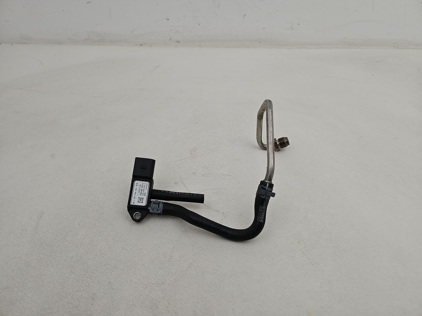 Misc sensor 1