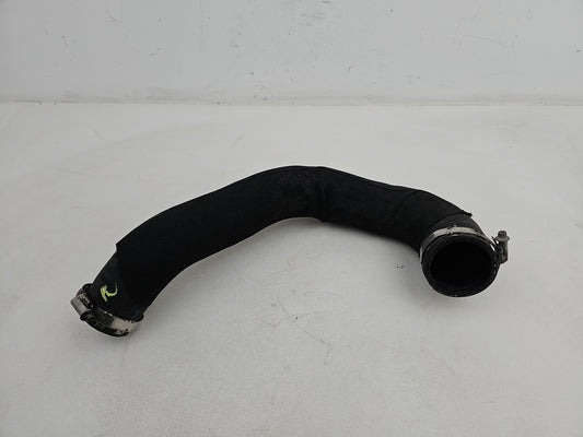 Audi A5 Se Technik Tdi Turbo Hose Intercooler 8k0145738ah 2012-2018