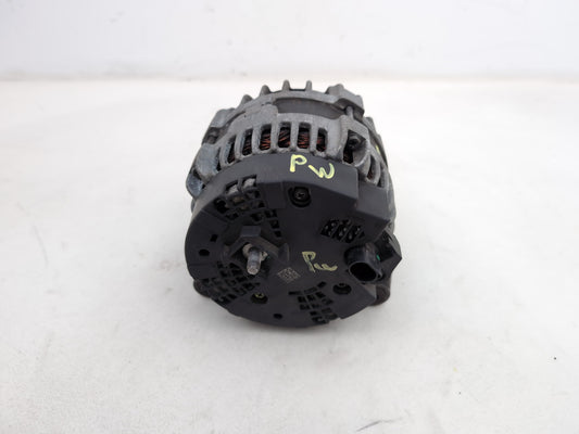 Audi A5 Se Technik Tdi Alternator 2012-2018