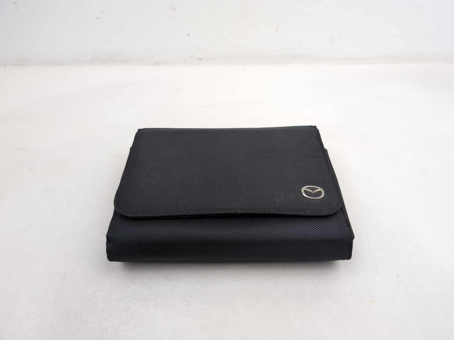 Handbook 1