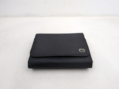 Handbook 1