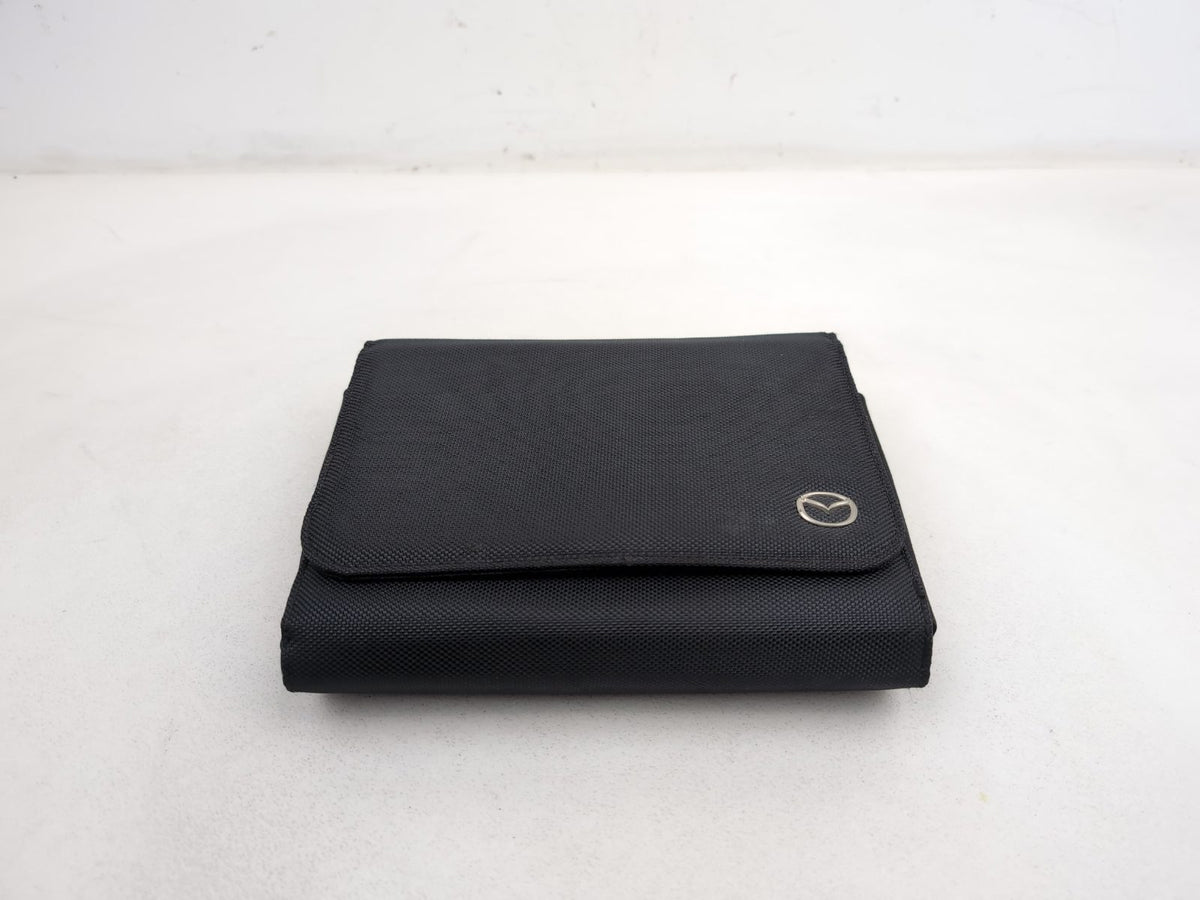 Handbook 1