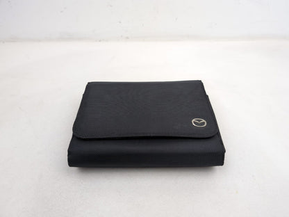 Handbook 1