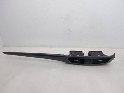 Dashboard Trim With Air Vent  1