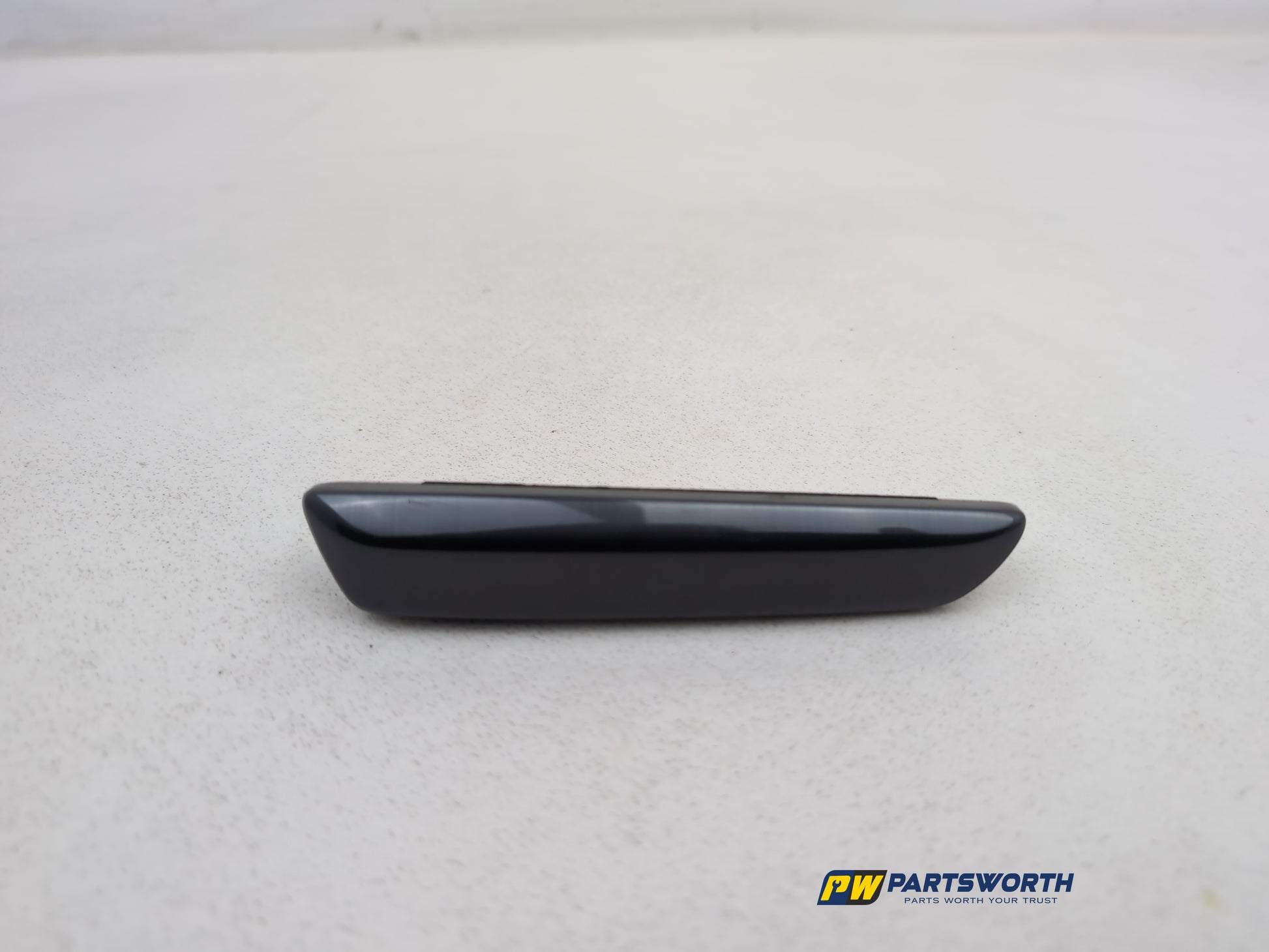 Dashboard Trims  1