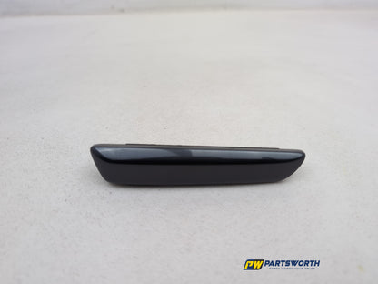 Dashboard Trims  1