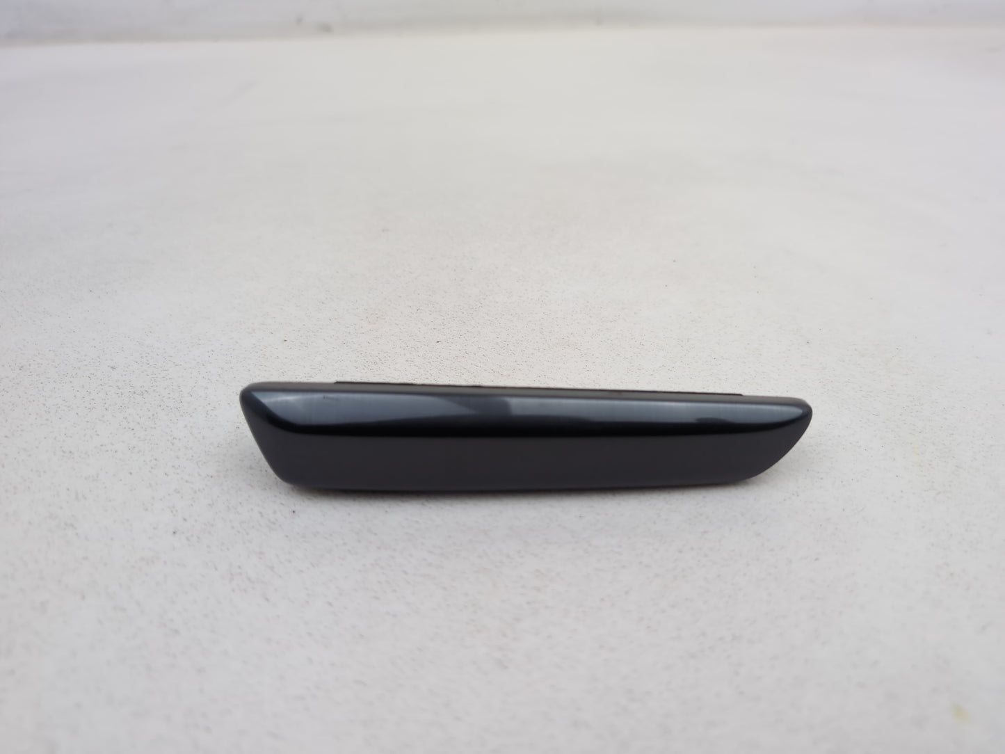 Dashboard Trims  1