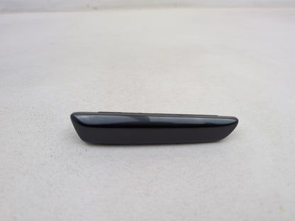 Dashboard Trims  1